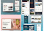 develop a custom wordpress website with theme, plugins, and widgets